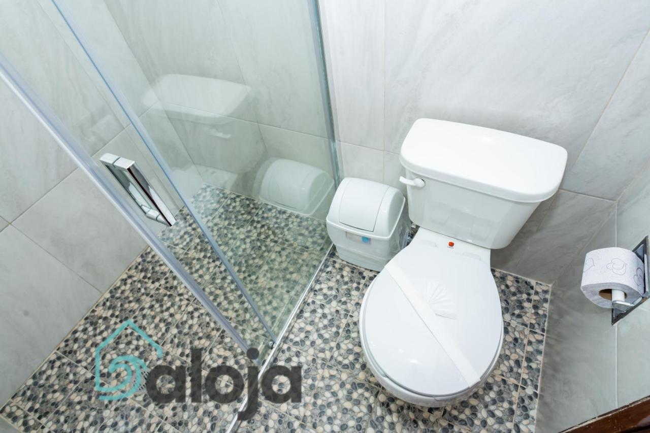 Apartamento Amplio En Zona Ideal A 5Min De Wallmart Канкун Екстер'єр фото