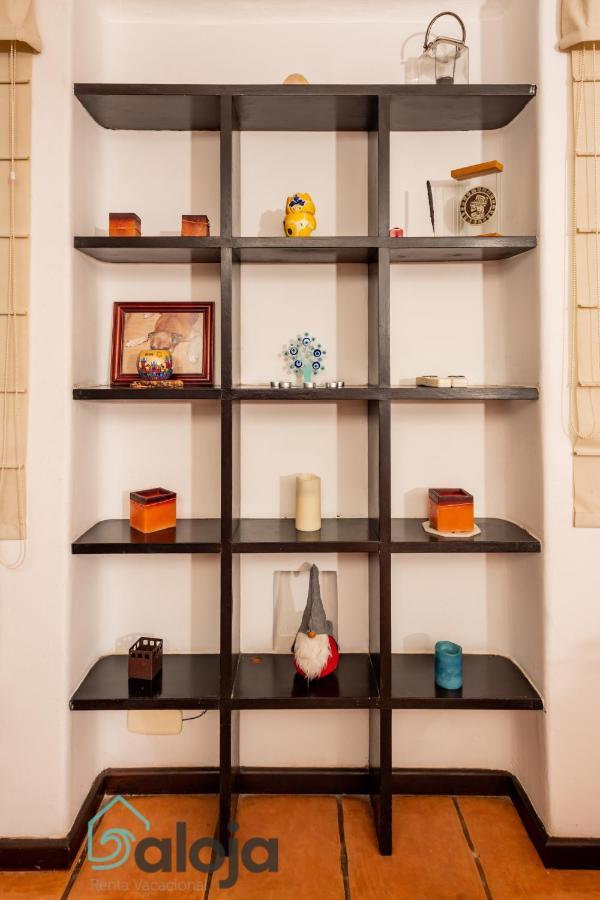 Apartamento Amplio En Zona Ideal A 5Min De Wallmart Канкун Екстер'єр фото